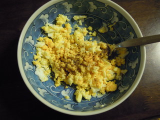DSCN3509.JPG